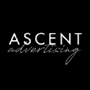 ascentads.com
