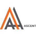 ascentadvisory.com.au
