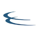 ascent aerosystems