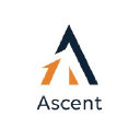 ascentagency.com