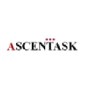 ascentask.com