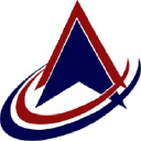 Ascent BPO