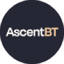 AscentBT Technologies