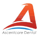 ascentcaredental.com