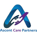 ascentcarepartners.com