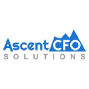 ascentcfo.com