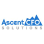 Ascent Cfo Solutions logo