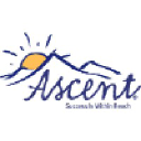 ascentchs.com