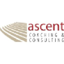 ascentcoach.com