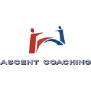ascentcoaching.co.za