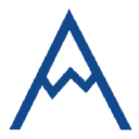 Ascent Empowerment
