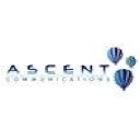 ascentcomms.co.uk