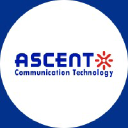 Ascent Communication Technology Limited