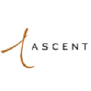 ascentcorp.com