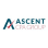 Ascent Cpa Group logo