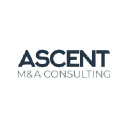 ascentcr.co.uk