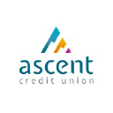 ascentcu.com