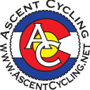 Ascent Cycling