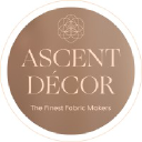ascentdecor.com