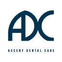 ascentdentalcare.com