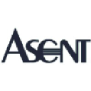 ascentdesignstudio.com