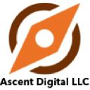 ascentdigitalga.com