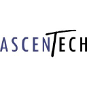 ascentech.net