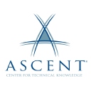 ASCENT - Center for Technical Knowledge