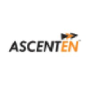ascenten.net