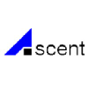 ascentengineering.com