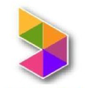 ASCENTEQ INFO SOLUTION INC