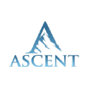 ascenterpsolutions.com