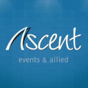 ascentevents.in