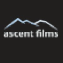 ascentfilms.com