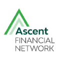 ascentfinancialnetwork.com