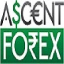 ascentforex.com
