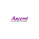 Ascent Precision Gear Corp