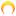AscentGene