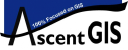 ascentgis.com