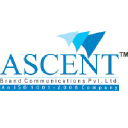 ascentgroupindia.com