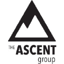 ascentgroupmi.com