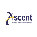 ascenthealthcare.com