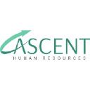 ascenthr.co.uk
