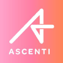 ascenti.co.uk