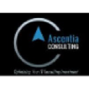 ascentia-consulting.com