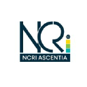 ascentia-services.com