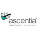 ascentia.com