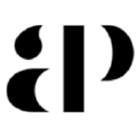 Ascentia Partners logo