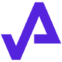 ascentialtech