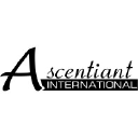 ascentiant.com